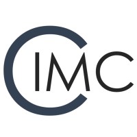 Cushman Integrated Marketing & Communications logo - Similar company to Querrey & Harrow, Ltd.