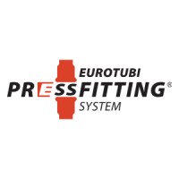 Eurotubi Europa logo - Similar company to Ima Componentistica S.R.L.