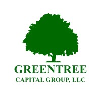 GreenTree Capital Group, LLC logo - Similar company to Advisory Solutions