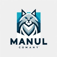 Manul LLP logo - Similar company to Subsurface Dynamics