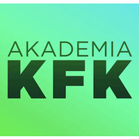 Akademia Marketingu KFK logo - Similar company to 1450 S.A.