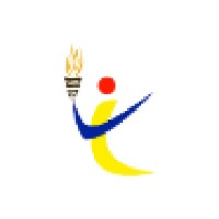 Vivid Development and Services Pvt Ltd logo - Similar company to Vivid Group