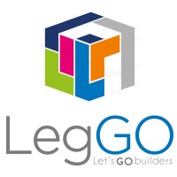 LegGO srl logo - Similar company to Reno & Co