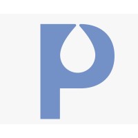 Plasticus by Microlit logo - Similar company to Ayurvastram