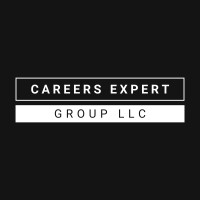 Careers Expert Group logo - Similar company to Japacv