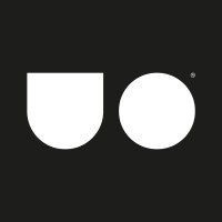 URBAN OBRAS Portugal logo - Similar company to Ative Design