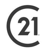 Century 21 Town & Country, Lincolnton, NC logo - Similar company to Ea Agents