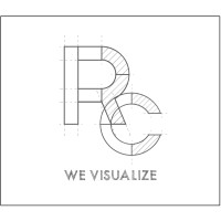 RC's Architectural Drafting and Rendering Services logo - Similar company to Groundwise Searches Ltd