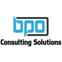 BPO Consulting Solutions Pvt Ltd logo - Similar company to Bpo Consult