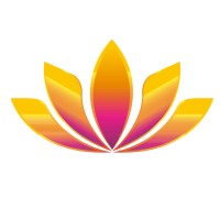 Escuela Transformacional logo - Similar company to Graficorp