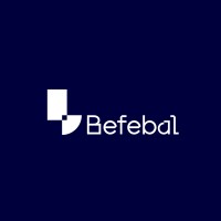 Befebal, Engineering and Construction logo - Similar company to Super Agent