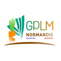 GPLM logo - Similar company to Alex Event 49