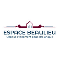 Espace Beaulieu logo - Similar company to Partexia