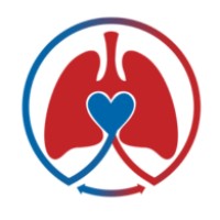 ECMO Society of South Africa (ECMOSA) logo - Similar company to Ur24Technology, Inc.