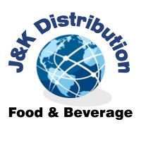 J&K Distribution Enterprise logo - Similar company to Dynamicron