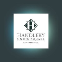 Handlery Union Square Hotel