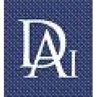Douglas-Allen, Inc. Executive Search logo - Similar company to A More Balanced World