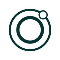 Dormotech logo - Similar company to Raaam™ Memory Technologies