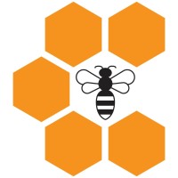 Australian Honey Bee Industry Council logo - Similar company to Wheen Bee Foundation