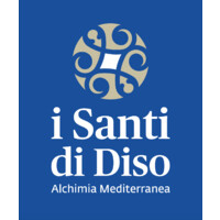 i Santi di Diso logo - Similar company to Wegest Srl