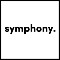 Symphony Online Ltd
