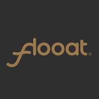 Flooat AG logo - Similar company to Swiss Algo Trader