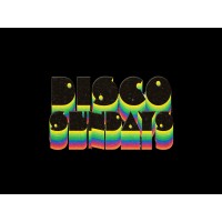 Disco Sundays Recording Studio LLC logo - Similar company to Record Stop