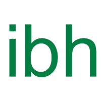 ingenieurbüro heimsch GmbH logo - Similar company to Schneider Ingenieure Gmbh
