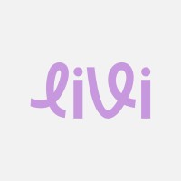 Livi Filmes | Produtora de Vídeo logo - Similar company to Dunna Films