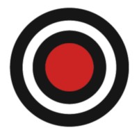Accuracy Software