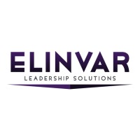 Elinvar logo - Similar company to Visualmeta4