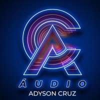 AC Audio Produtora logo - Similar company to Ac Audio Video