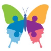 Crsa - Centre De Ressources Spécialisées
