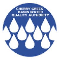Cherry Creek Basin Water Quality Authority