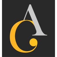 Conquer Agency logo - Similar company to Asian Times