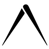 The Imagists logo - Similar company to Inplay