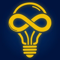 Imagine logo - Similar company to Carbon Éts