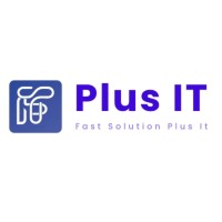 FsPlusIT