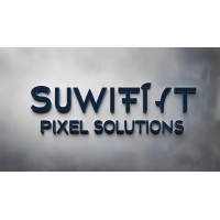 Swift Pixel Solutions logo - Similar company to Global Innovation Dynamics