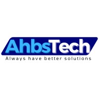 Alhabesol Technologies LLP logo - Similar company to Xblockr