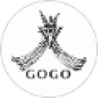 Gogo Jewelry