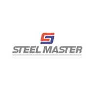 Steel Master Marine Oy logo - Similar company to Steka Oy