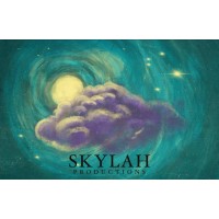 Skylah Productions