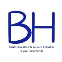 Bedford House Community Association logo - Similar company to Unige'Help