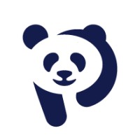 Panda Internet Fibra logo - Similar company to Vip Telecom