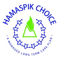 Hamaspik Choice, MLTC logo - Similar company to Lucent Group, Inc.