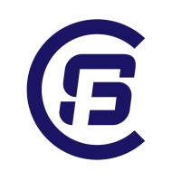 Samson Fabrication & Construction logo - Similar company to Top Coat Fabrication