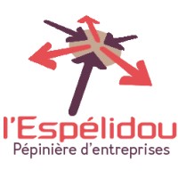Pépinière d'entreprises L'Espelidou logo - Similar company to Amesud
