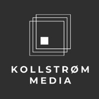 Kollstrøm Media