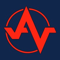 Teckavan logo - Similar company to Maker Brains